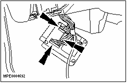 E0004692